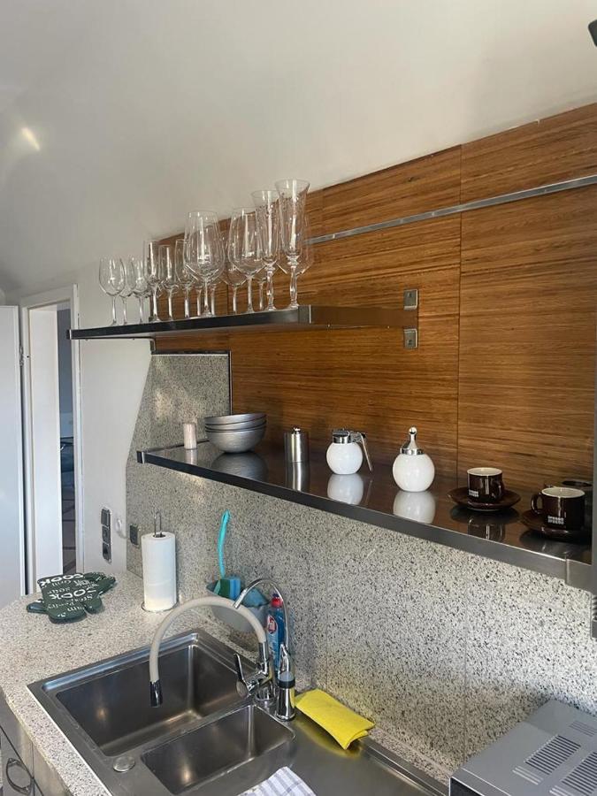 Luxurioese Wohnung Im Herzen Von Rlp Bobenheim-Roxheim Dış mekan fotoğraf
