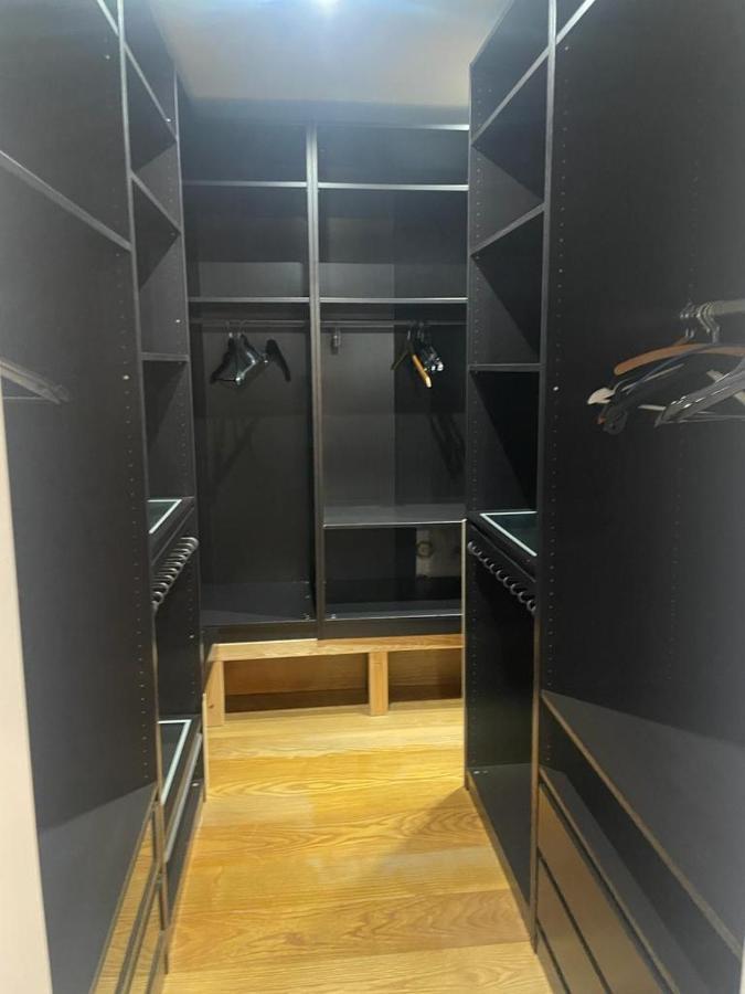 Luxurioese Wohnung Im Herzen Von Rlp Bobenheim-Roxheim Dış mekan fotoğraf